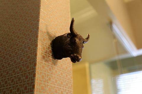 Texas--Houston--Hotel Icon Autograph Collection Room (12).JPG