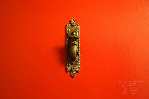 Texas--Houston--Hotel Icon Autograph Collection Room (13).JPG
