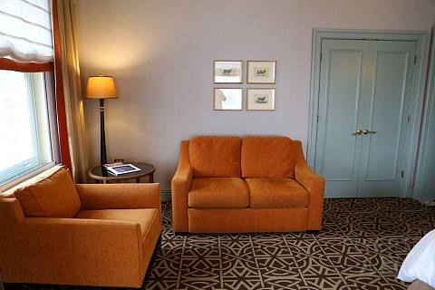 Texas--Houston--Hotel Icon Autograph Collection Room (11).JPG