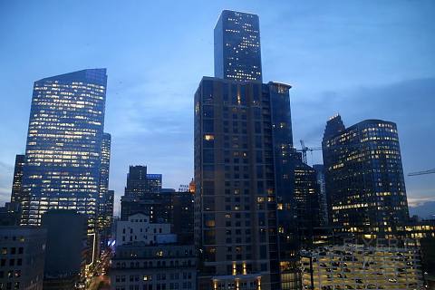 Texas--Houston--Hotel Icon Autograph Collection Room View (2).JPG