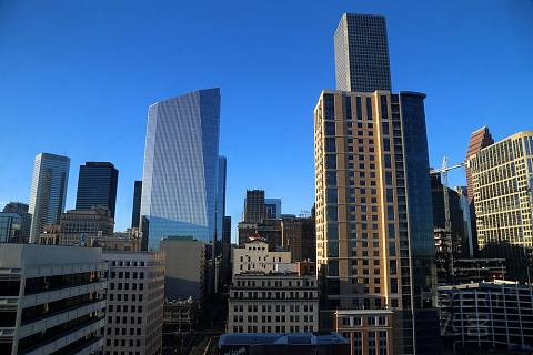 Texas--Houston--Hotel Icon Autograph Collection Room View (3).JPG