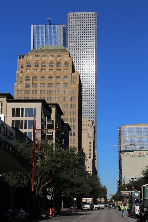 Texas--Houston Downtown (11).JPG