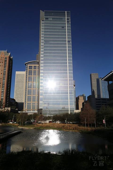 Texas--Houston Downtown (10).JPG