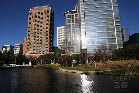 Texas--Houston Downtown (9).JPG