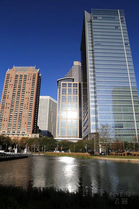 Texas--Houston Downtown (8).JPG