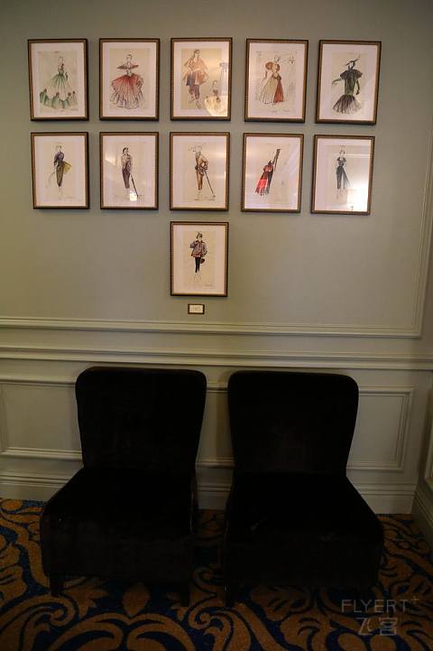 Texas--Houston--Hotel Icon Autograph Collection Conference Hall (3).JPG