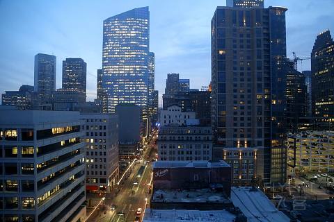 Texas--Houston--Hotel Icon Autograph Collection Room View (1).JPG