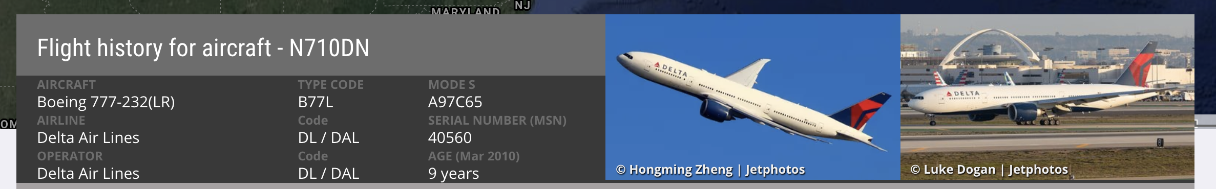 B77L飬TSN-PVG-ATL-BOS ò+оò+þò