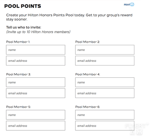 hilton-pool-points-.png hilton-pool-points-.png