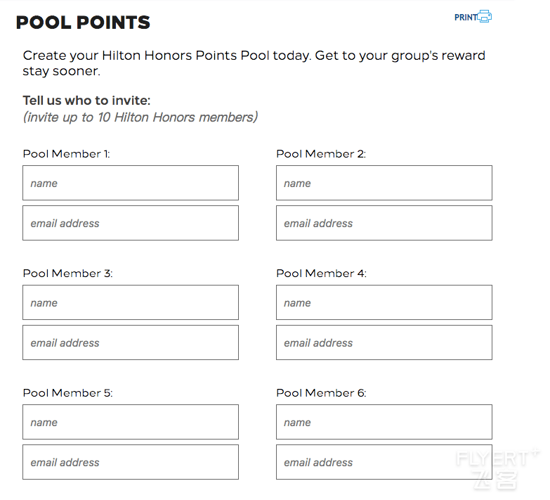 hilton-pool-points-.png