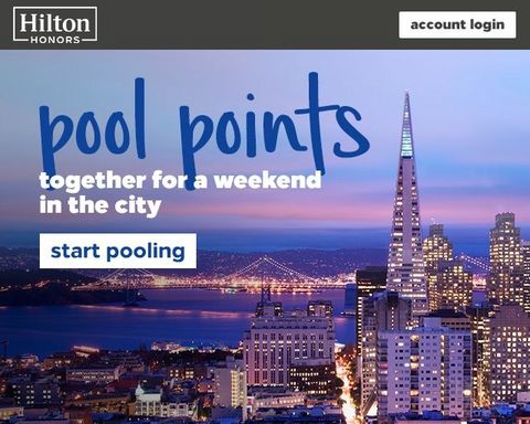 Hilton-Honors-Pool-Points-Featured.jpg Hilton-Honors-Pool-Points-Featured.jpg