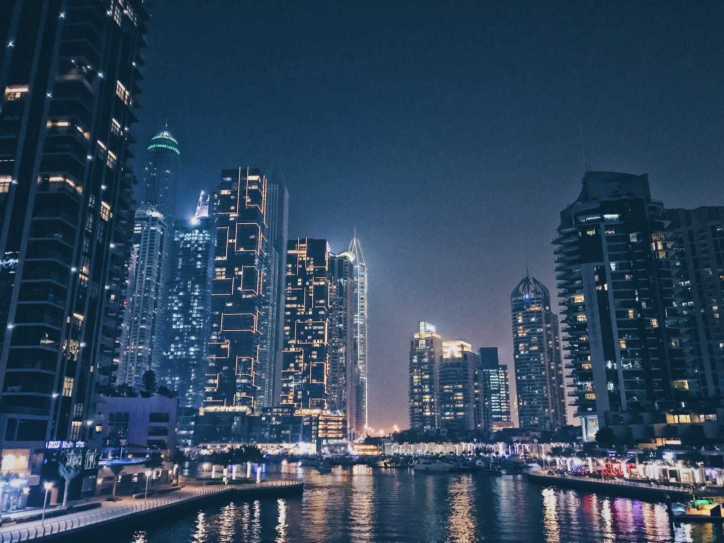 о⣡ϰGHѡľƵĻ