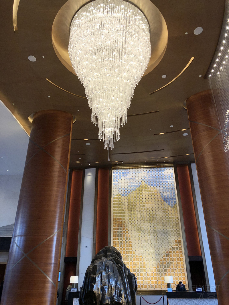 IMG_2700.jpg IMG_2700.jpg