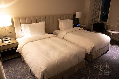 20200122-211520.jpg
