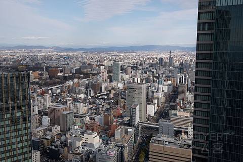 20200124-135637.jpg