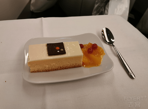 也许是最差的五星航空 汉莎A380/A350 德国-新加坡公务舱往返体验报告