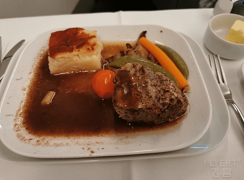 也许是最差的五星航空 汉莎A380/A350 德国-新加坡公务舱往返体验报告