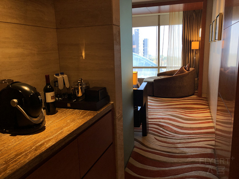 IMG_8018.JPG IMG_8018.JPG