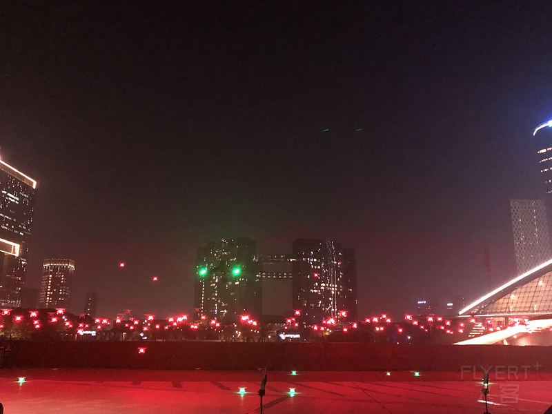 IMG_8080.JPG IMG_8080.JPG