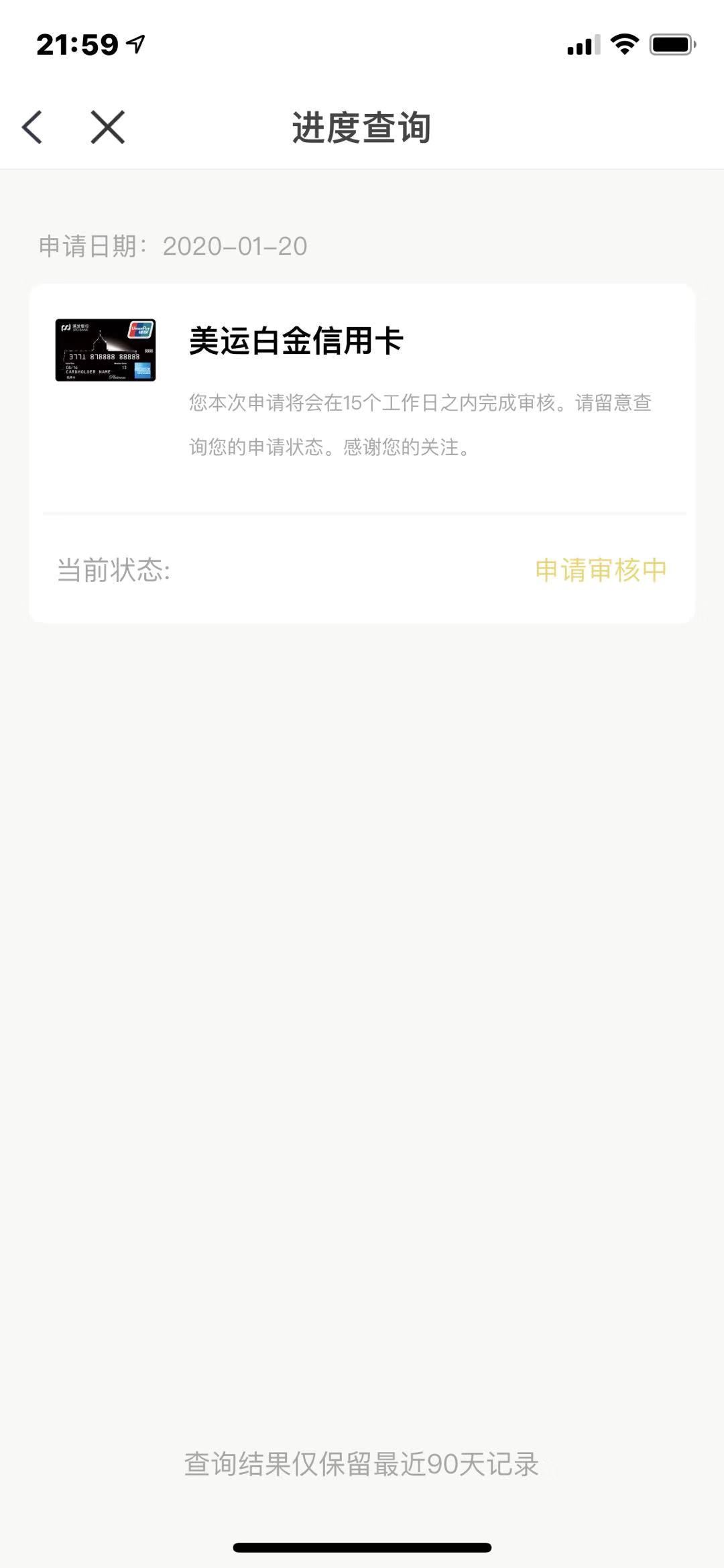 꿨һֱ 