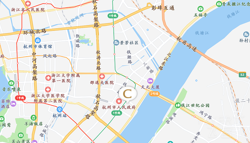 螢幕截圖 2020-02-04 下午10.25.45.png