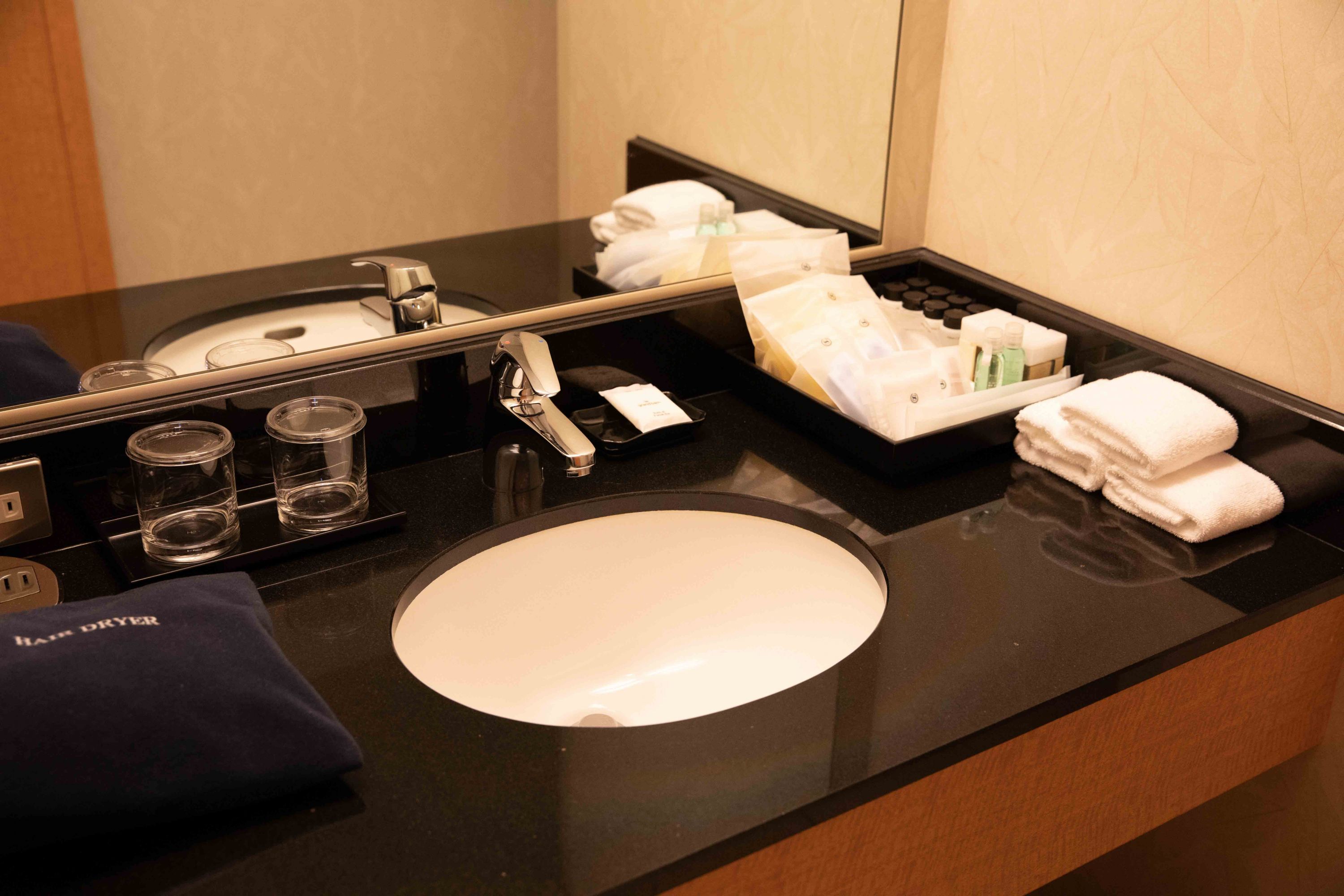 #2020ȫ#涼ϲ Sheraton Miyako Hotel Osaka
