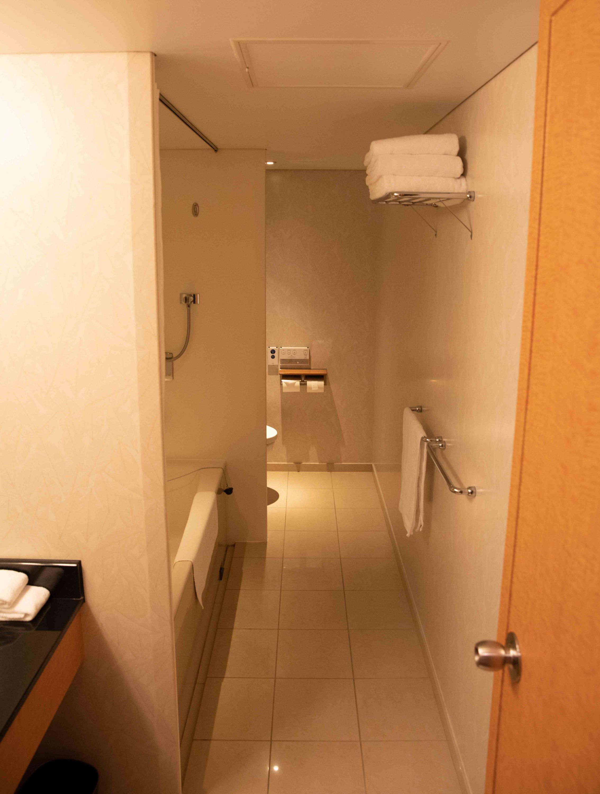 #2020ȫ#涼ϲ Sheraton Miyako Hotel Osaka
