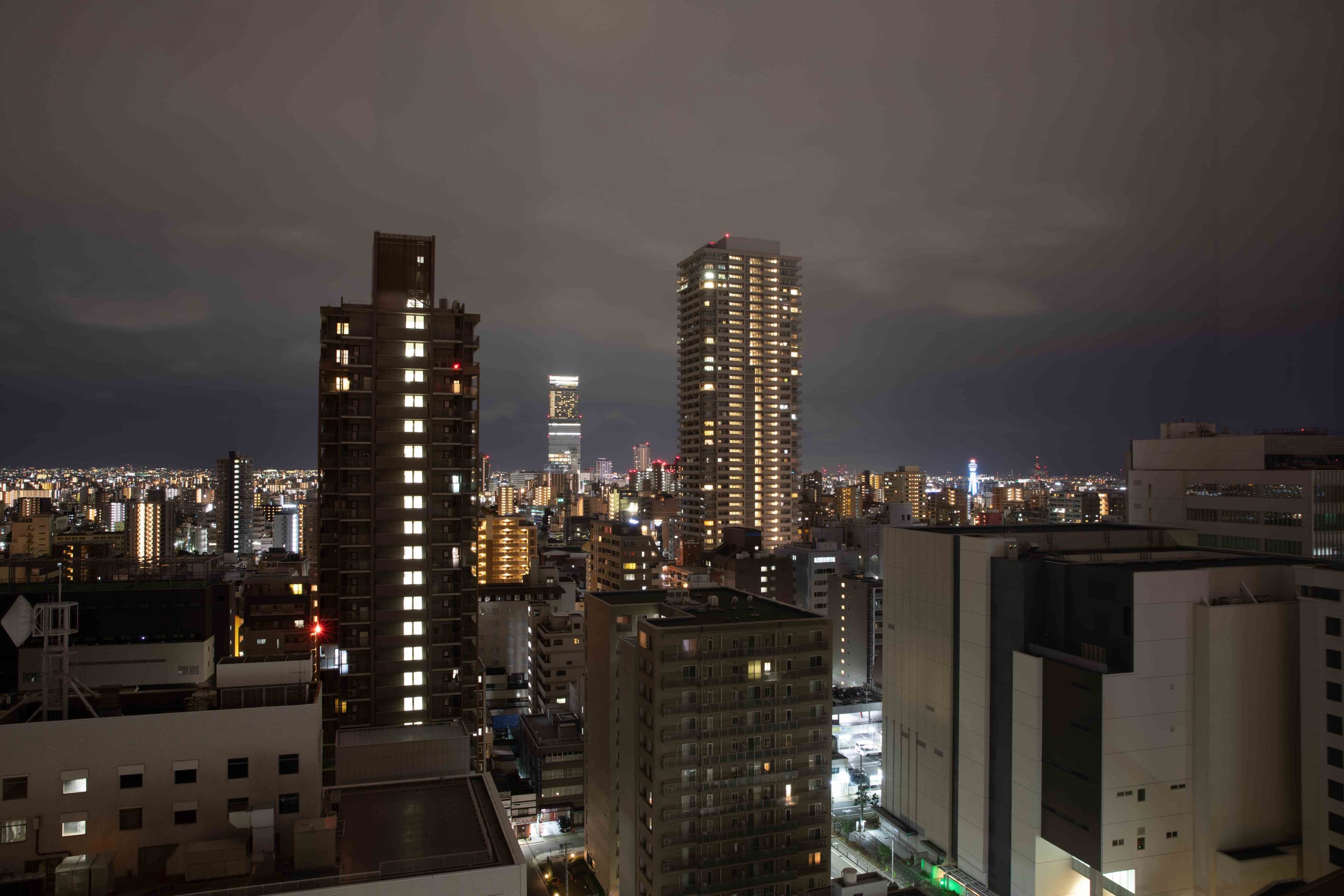 #2020ȫ#涼ϲ Sheraton Miyako Hotel Osaka