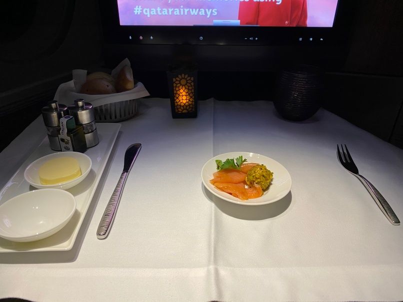  A350 BKK-DOH-AMM +ͷ / Al SafwaͷȲϢ