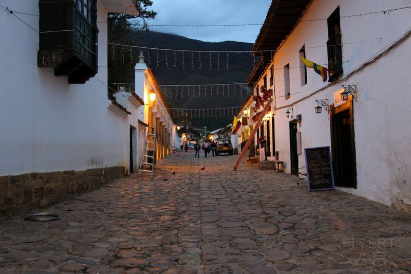 Villa de Leyva (22).JPG