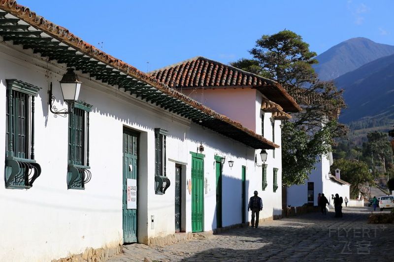 Villa de Leyva (64).JPG