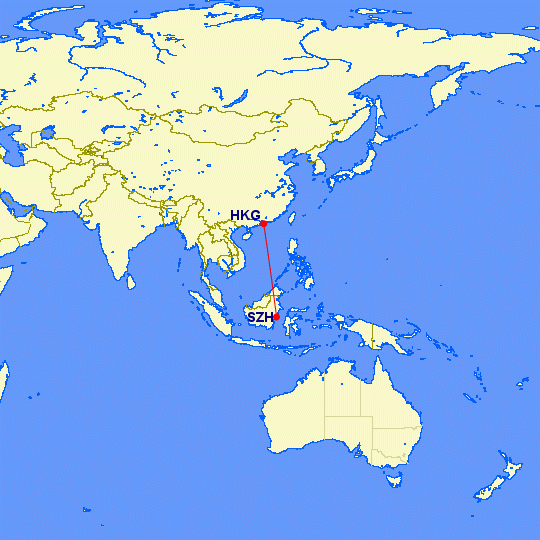 1.22HX610+1.28HX609HKG-NRT