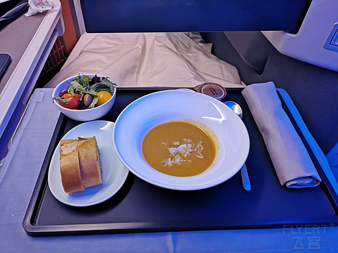 IMG_20200123_180027.jpg