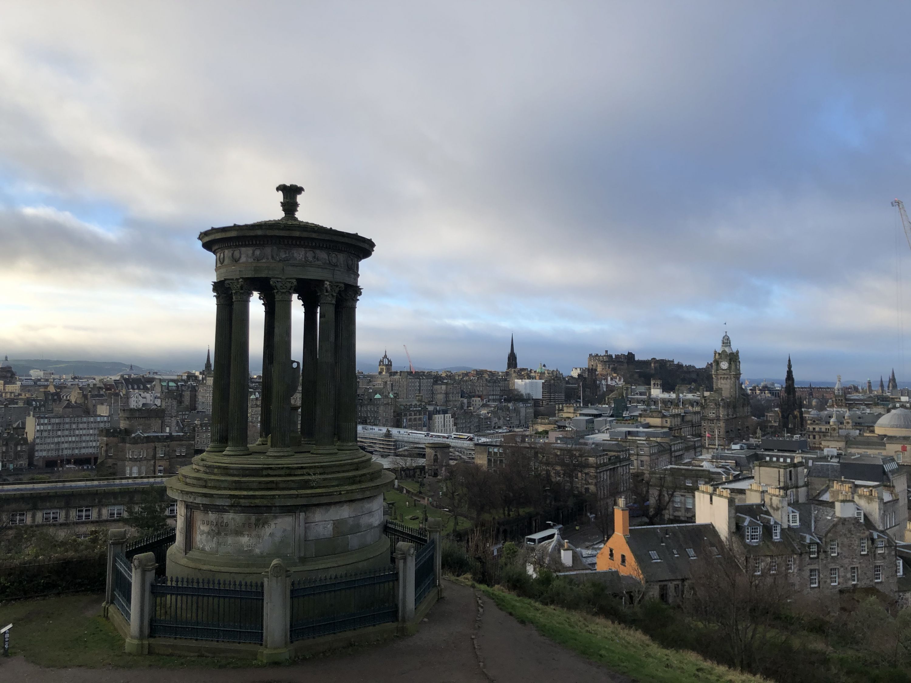 СƼƼͶĬնƵ꣨THE BALMORAL