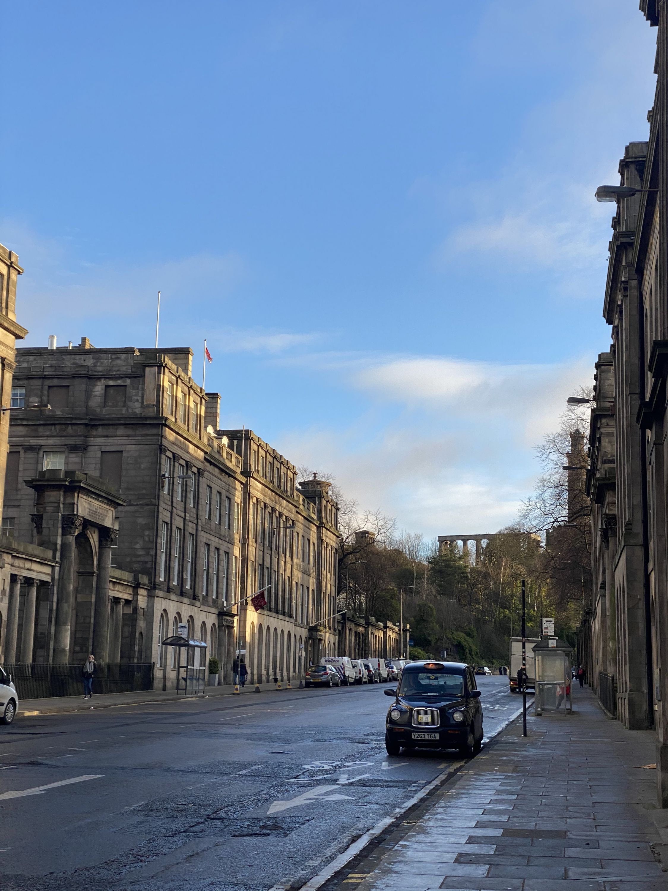 СƼƼͶĬնƵ꣨THE BALMORAL