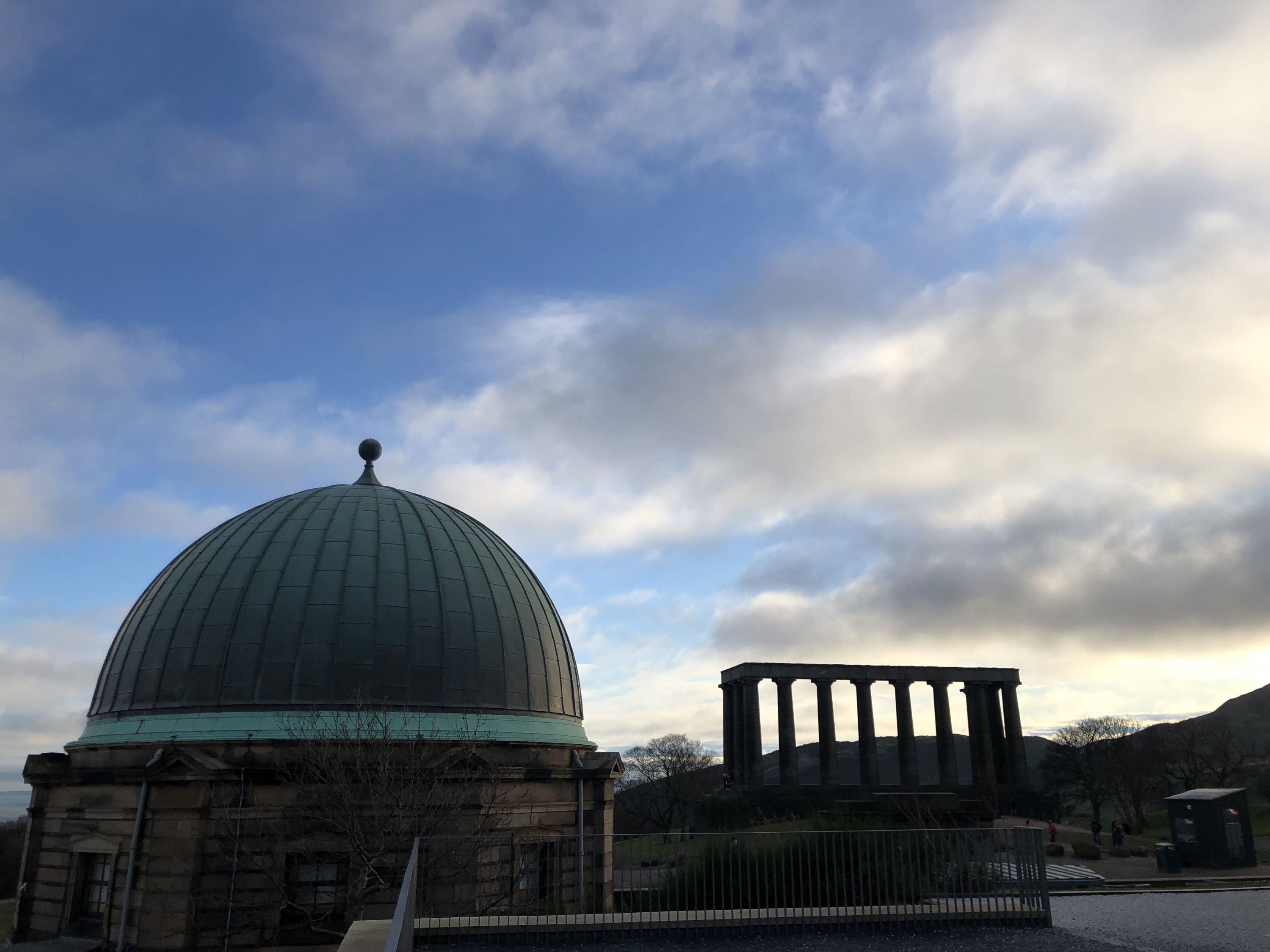 СƼƼͶĬնƵ꣨THE BALMORAL