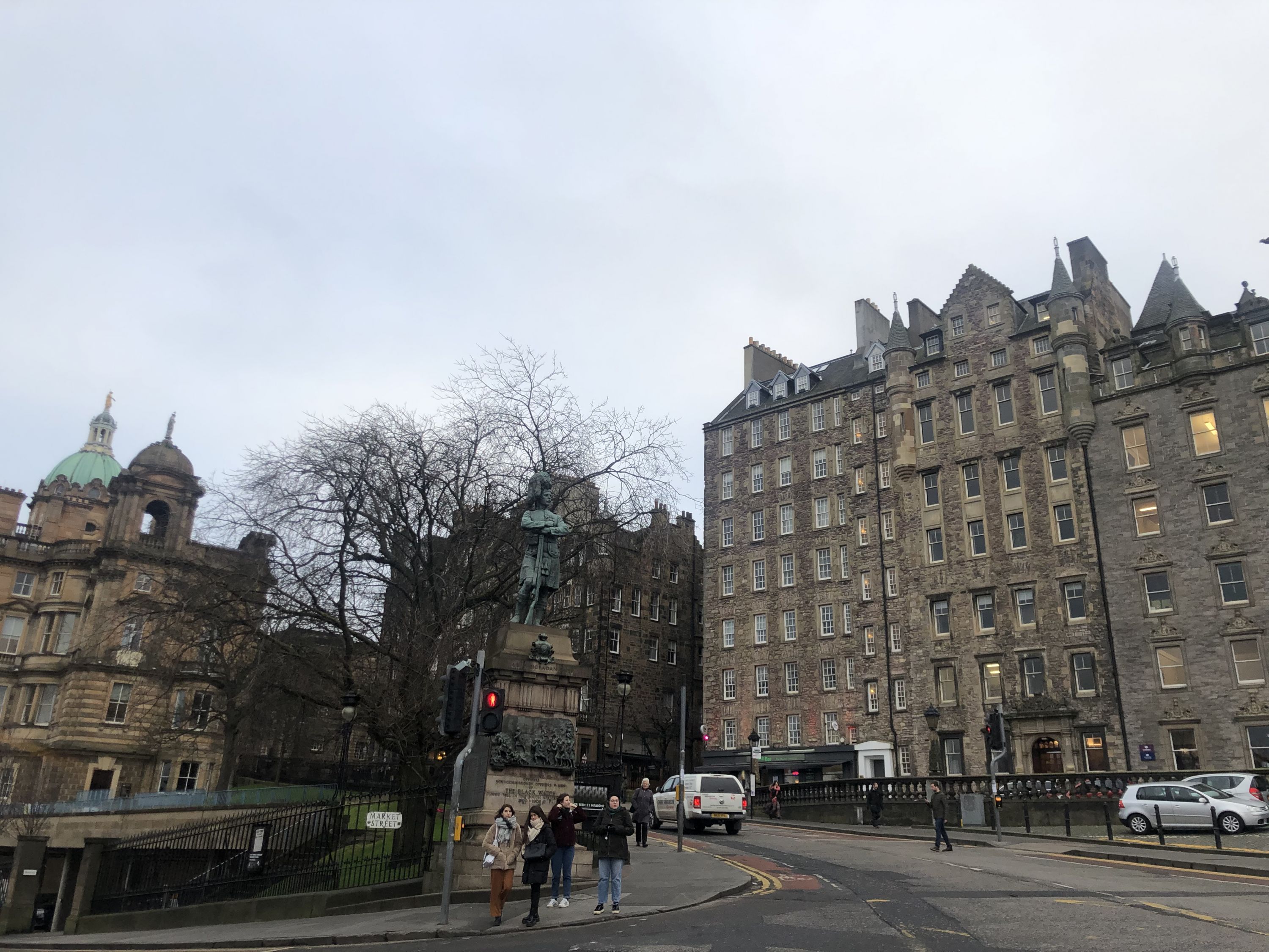 СƼƼͶĬնƵ꣨THE BALMORAL