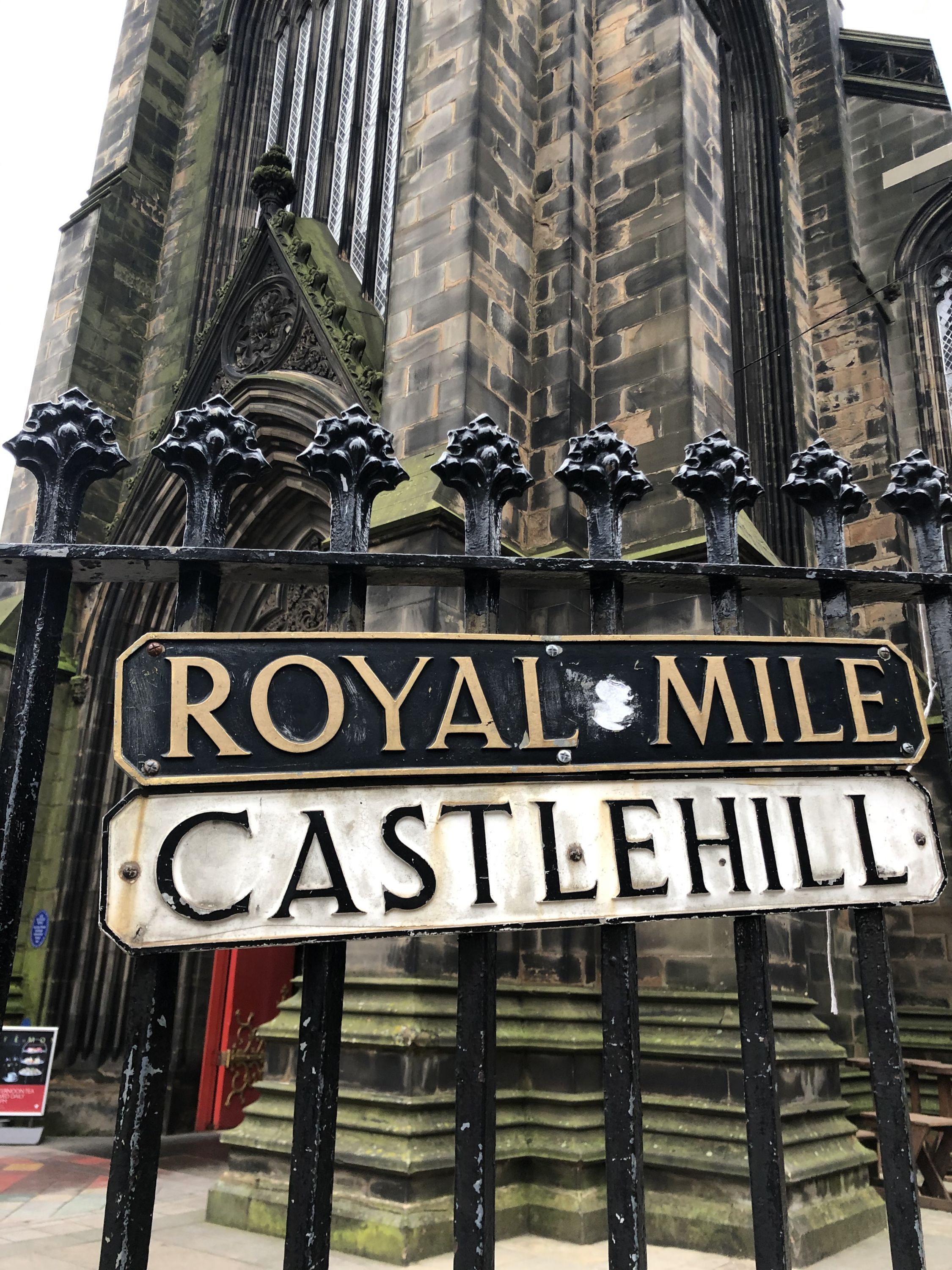 СƼƼͶĬնƵ꣨THE BALMORAL