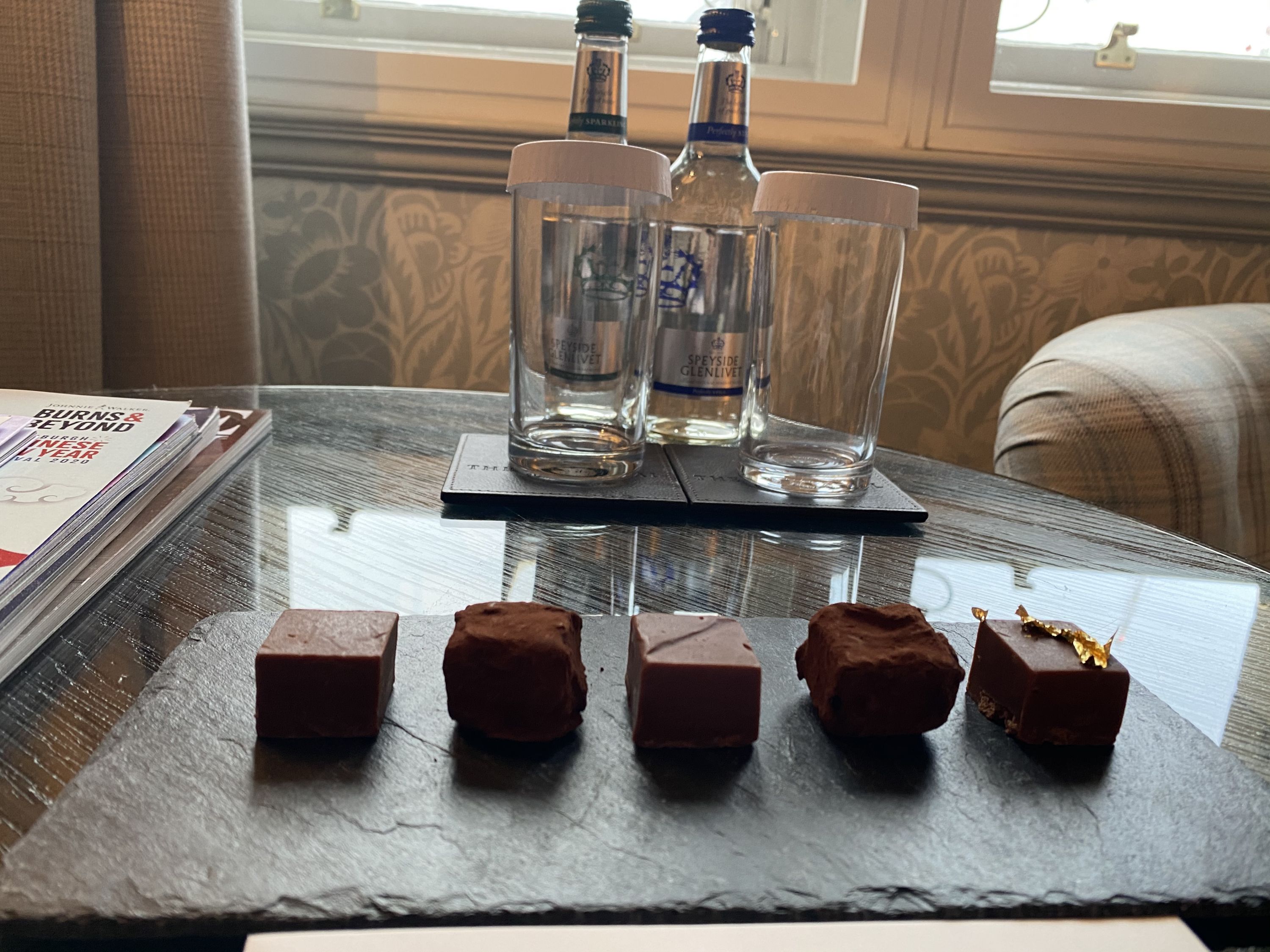СƼƼͶĬնƵ꣨THE BALMORAL