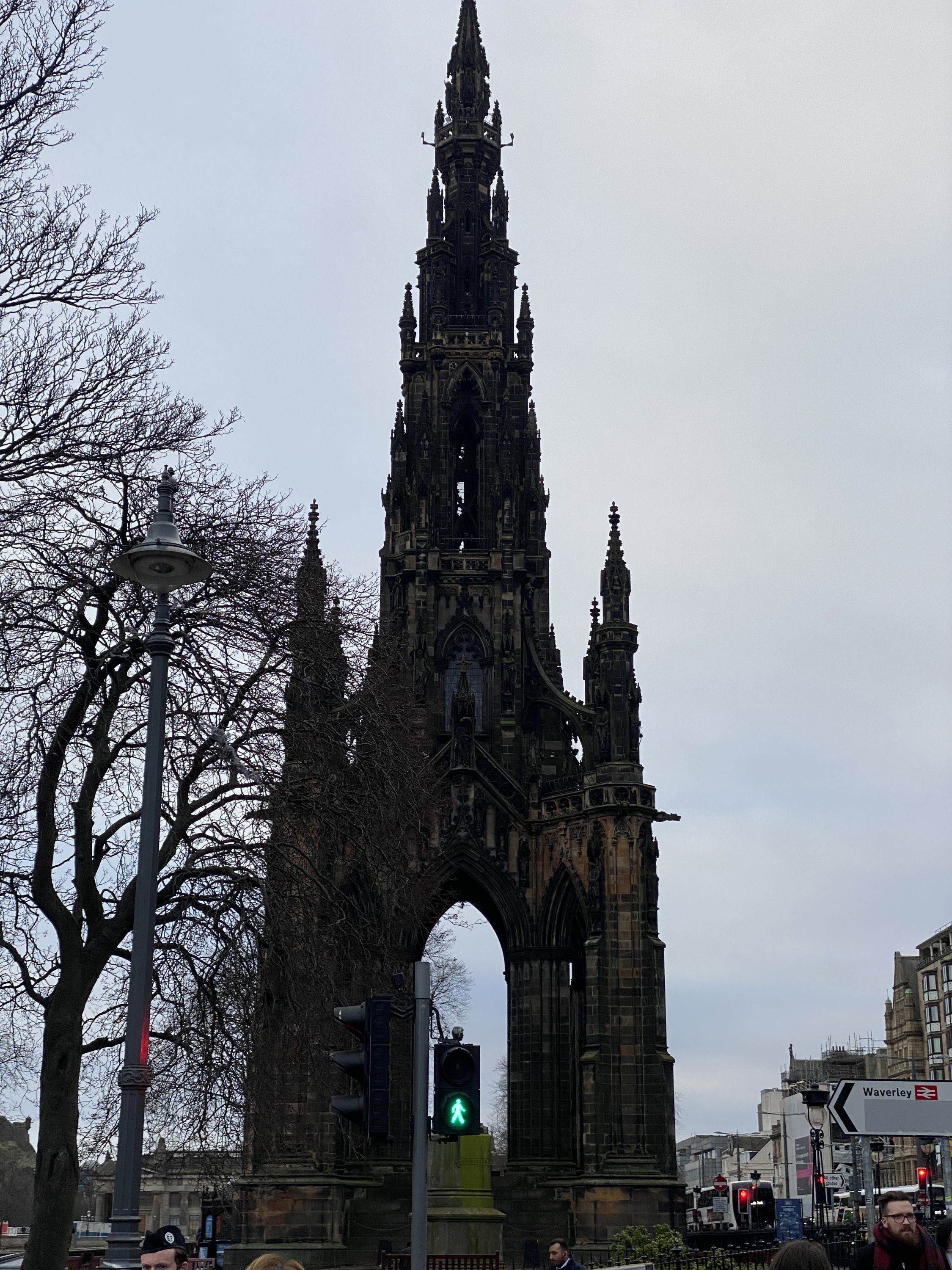 СƼƼͶĬնƵ꣨THE BALMORAL