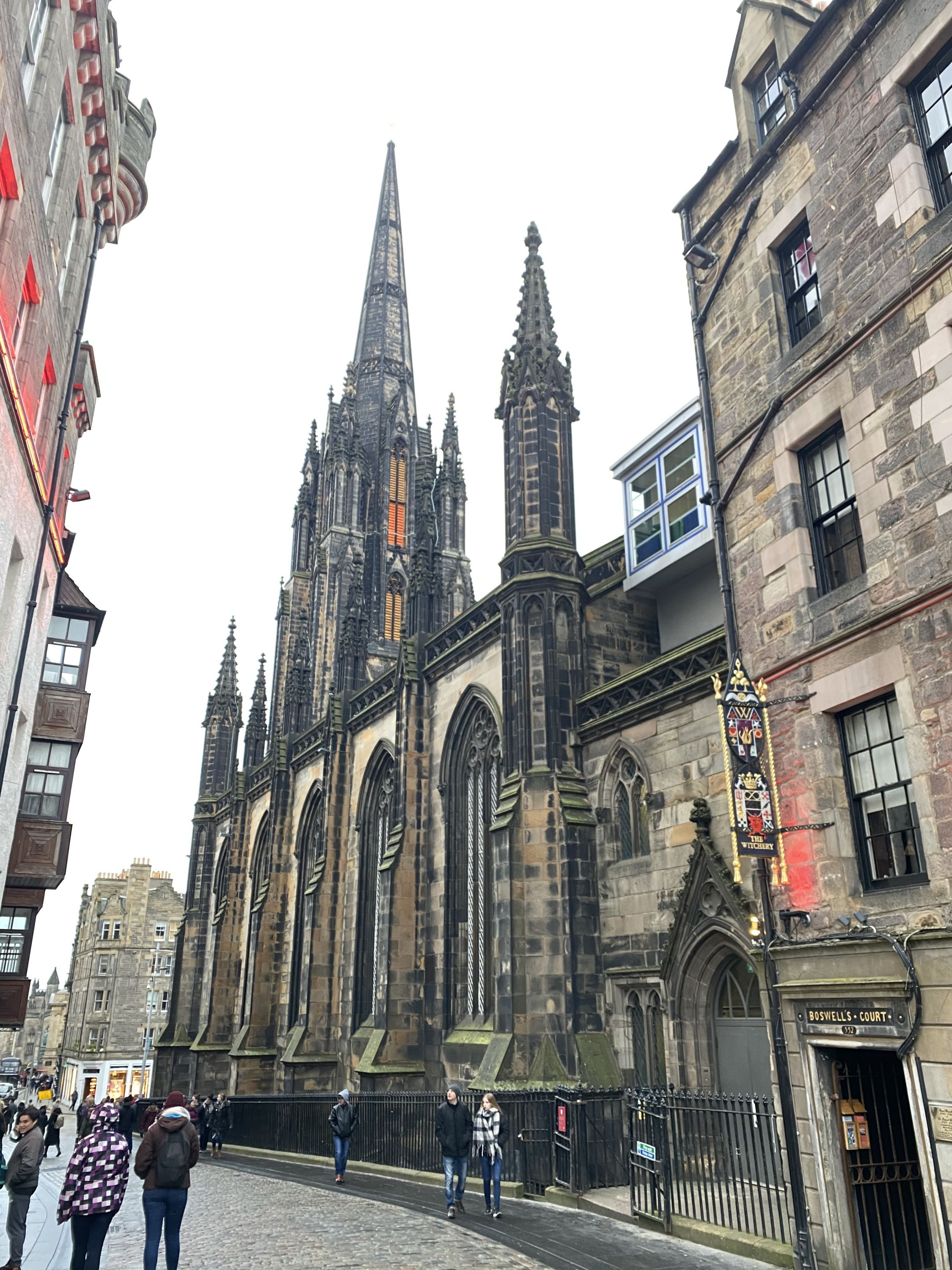 СƼƼͶĬնƵ꣨THE BALMORAL
