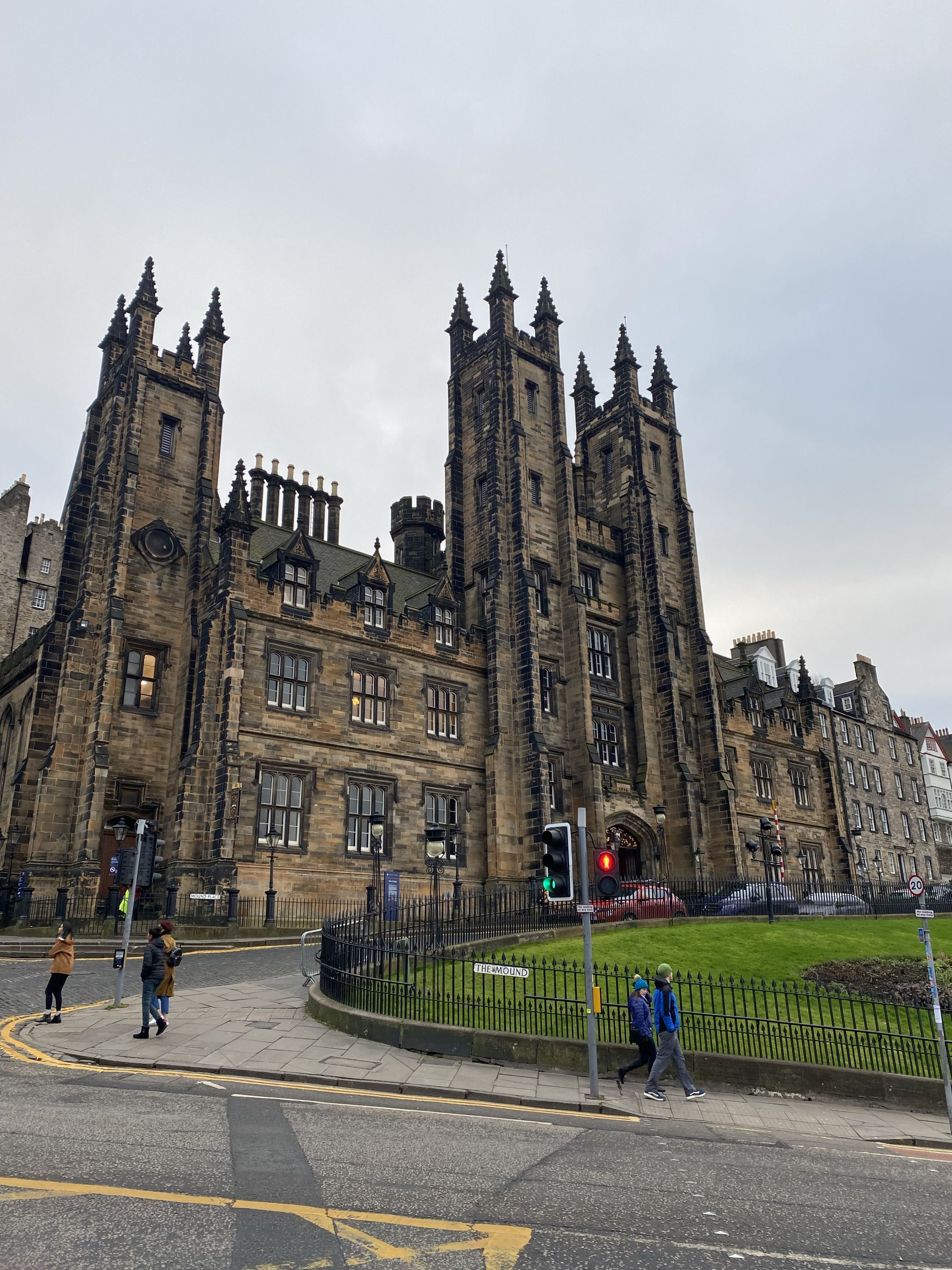 СƼƼͶĬնƵ꣨THE BALMORAL