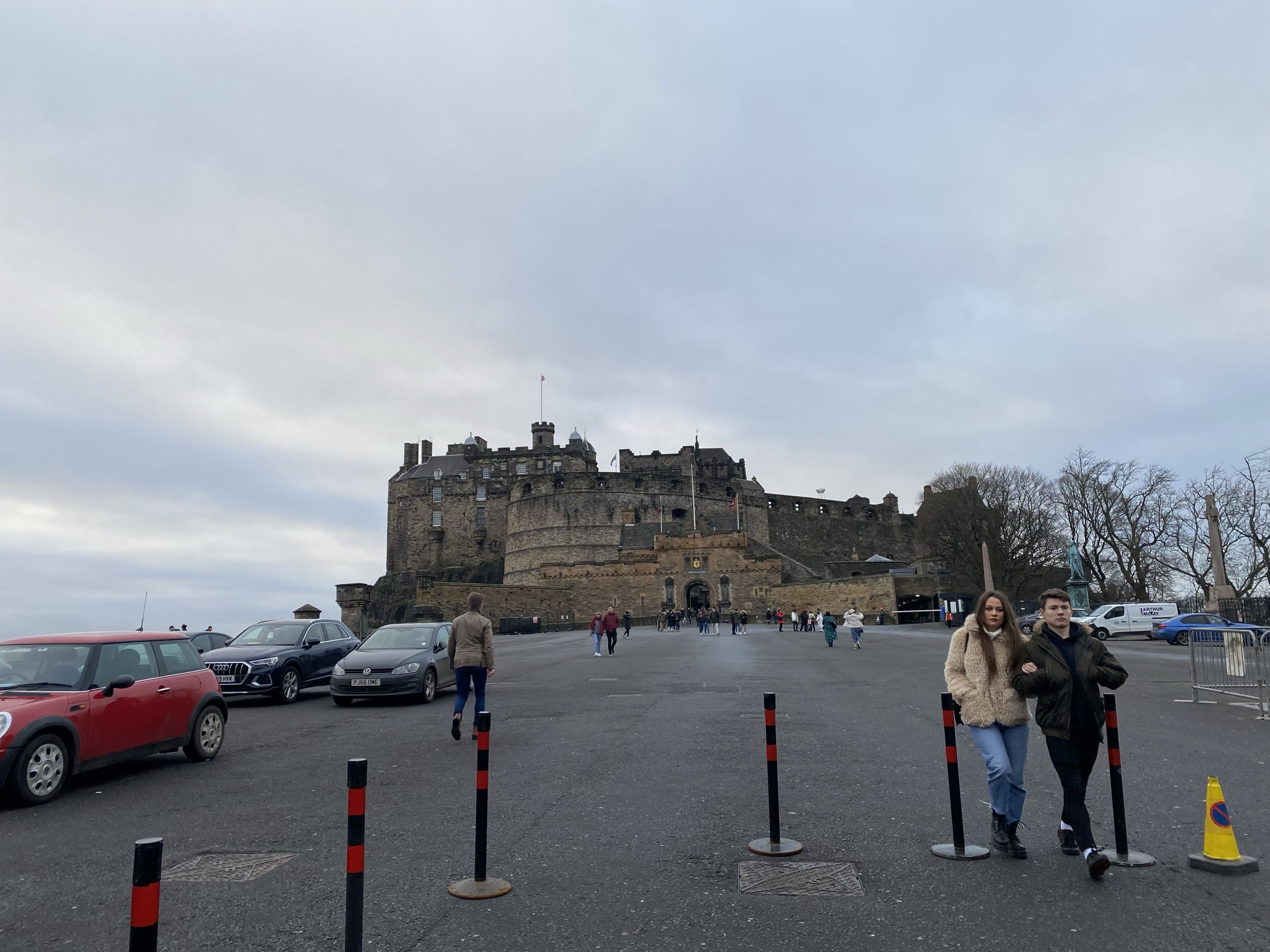 СƼƼͶĬնƵ꣨THE BALMORAL