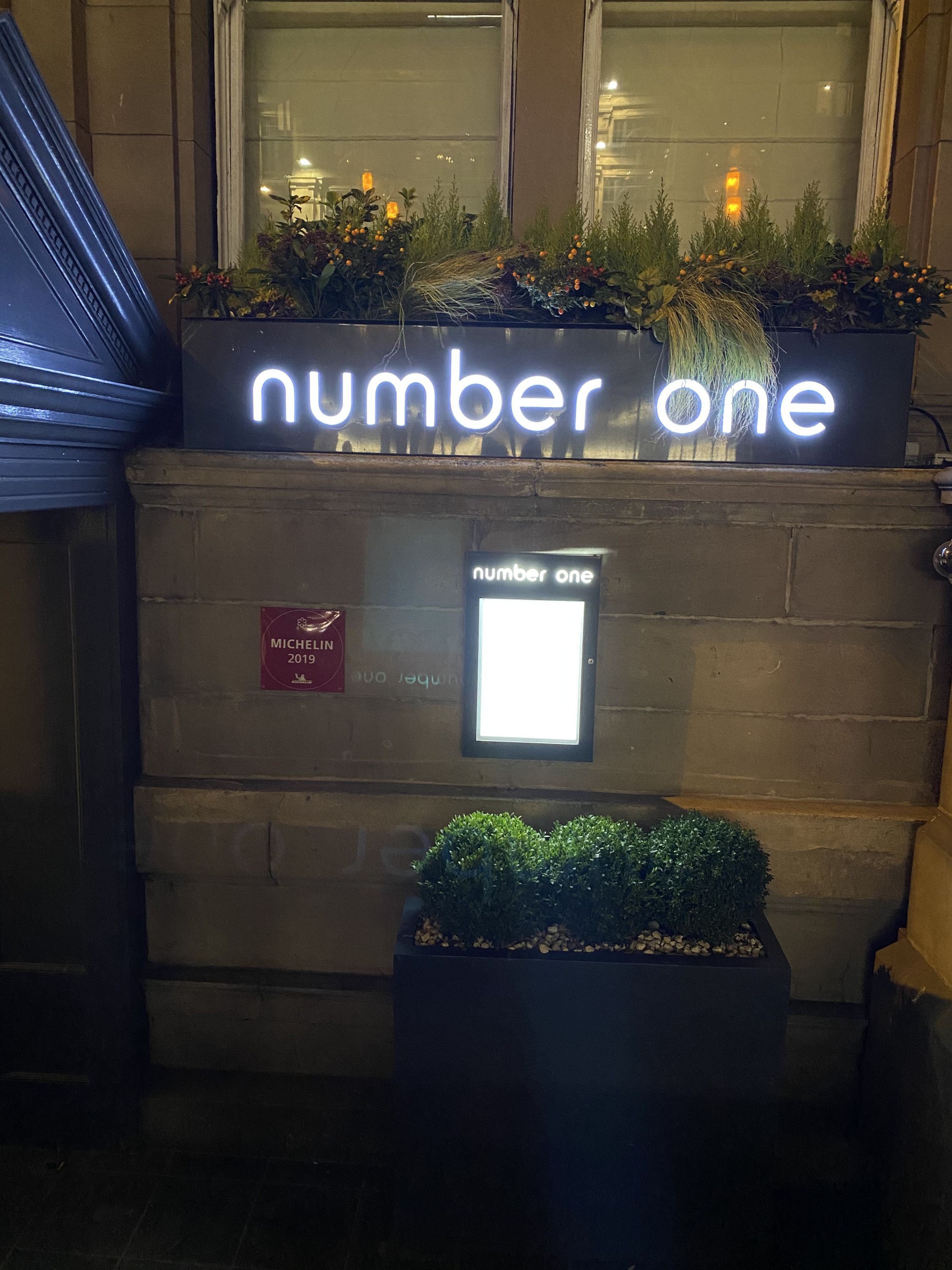 СƼƼͶĬնƵ꣨THE BALMORAL