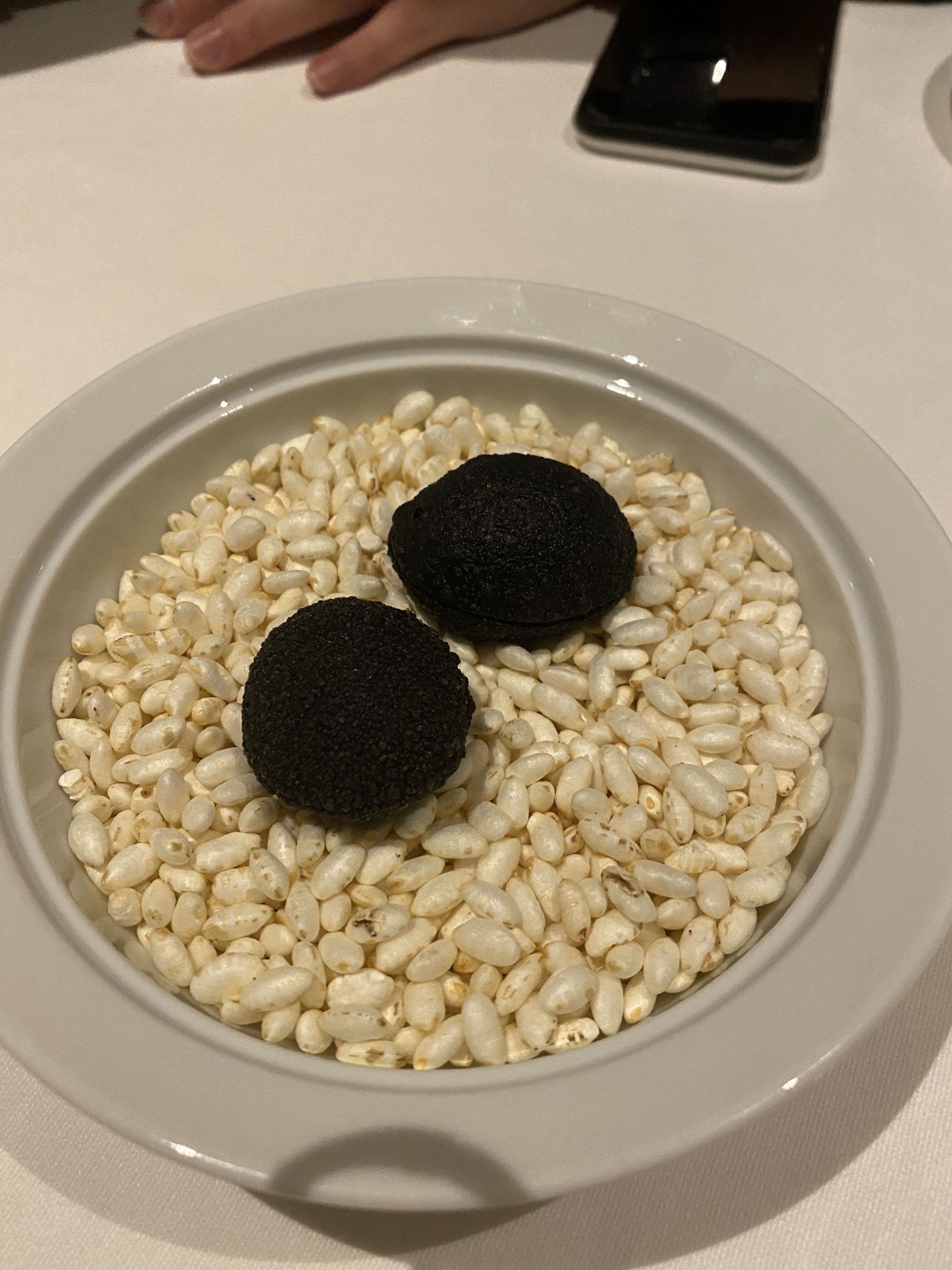 СƼƼͶĬնƵ꣨THE BALMORAL