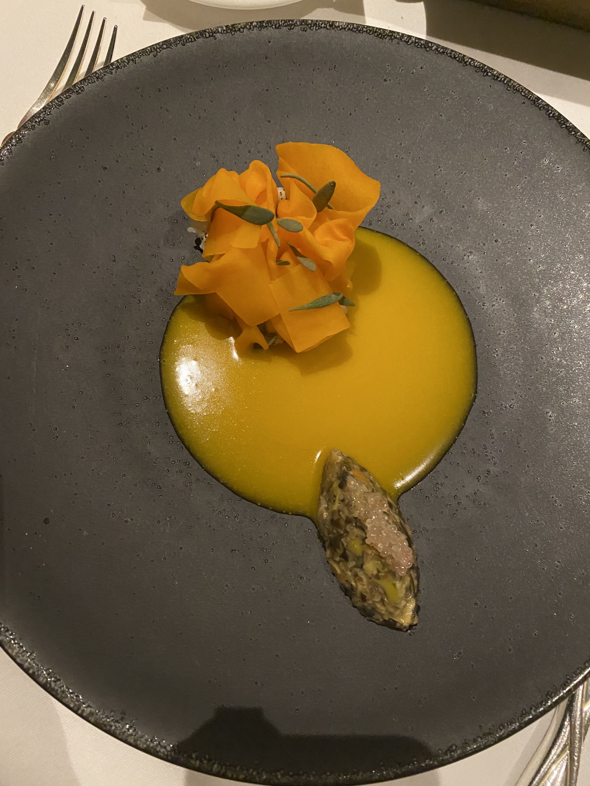 СƼƼͶĬնƵ꣨THE BALMORAL