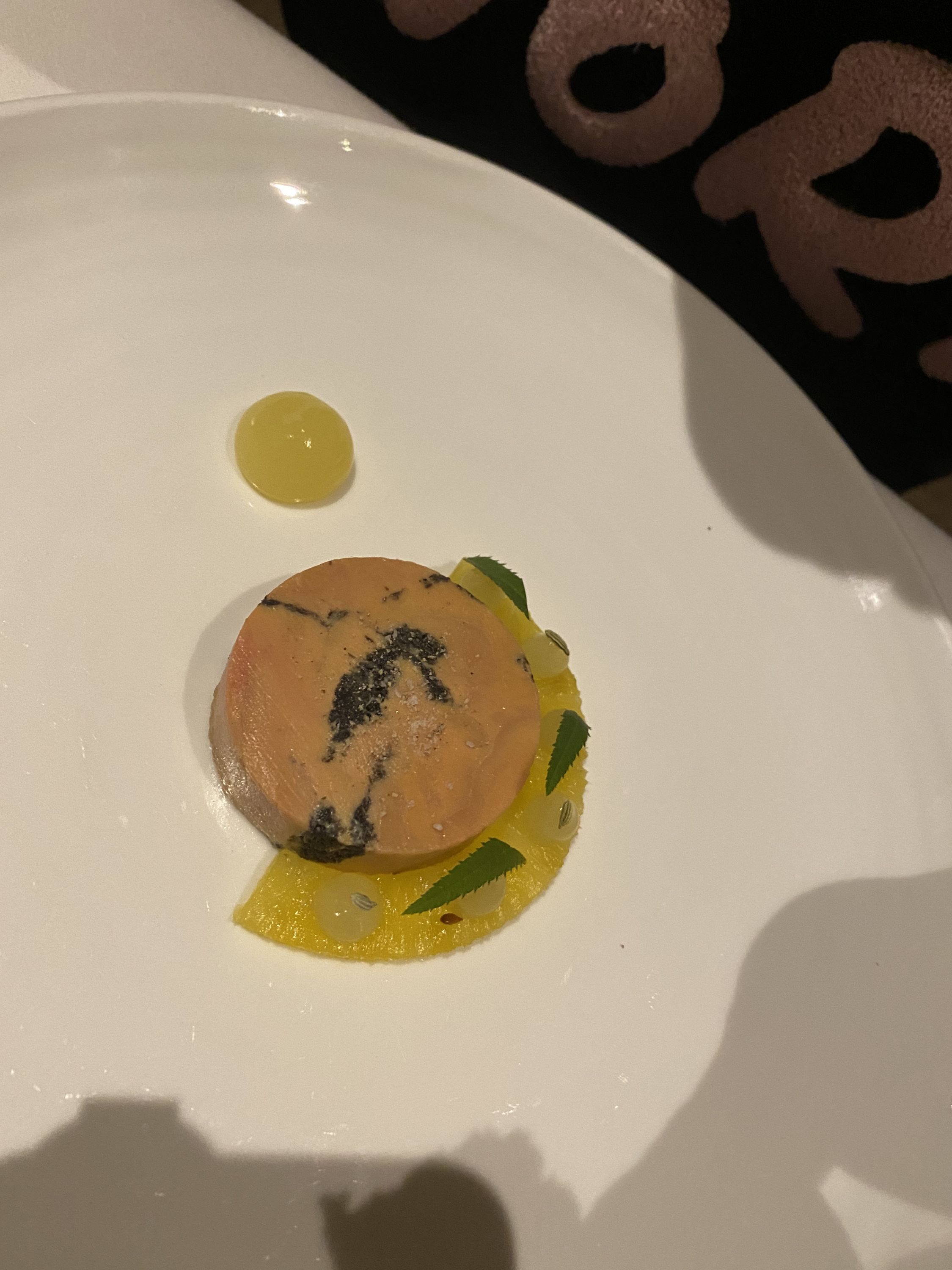 СƼƼͶĬնƵ꣨THE BALMORAL