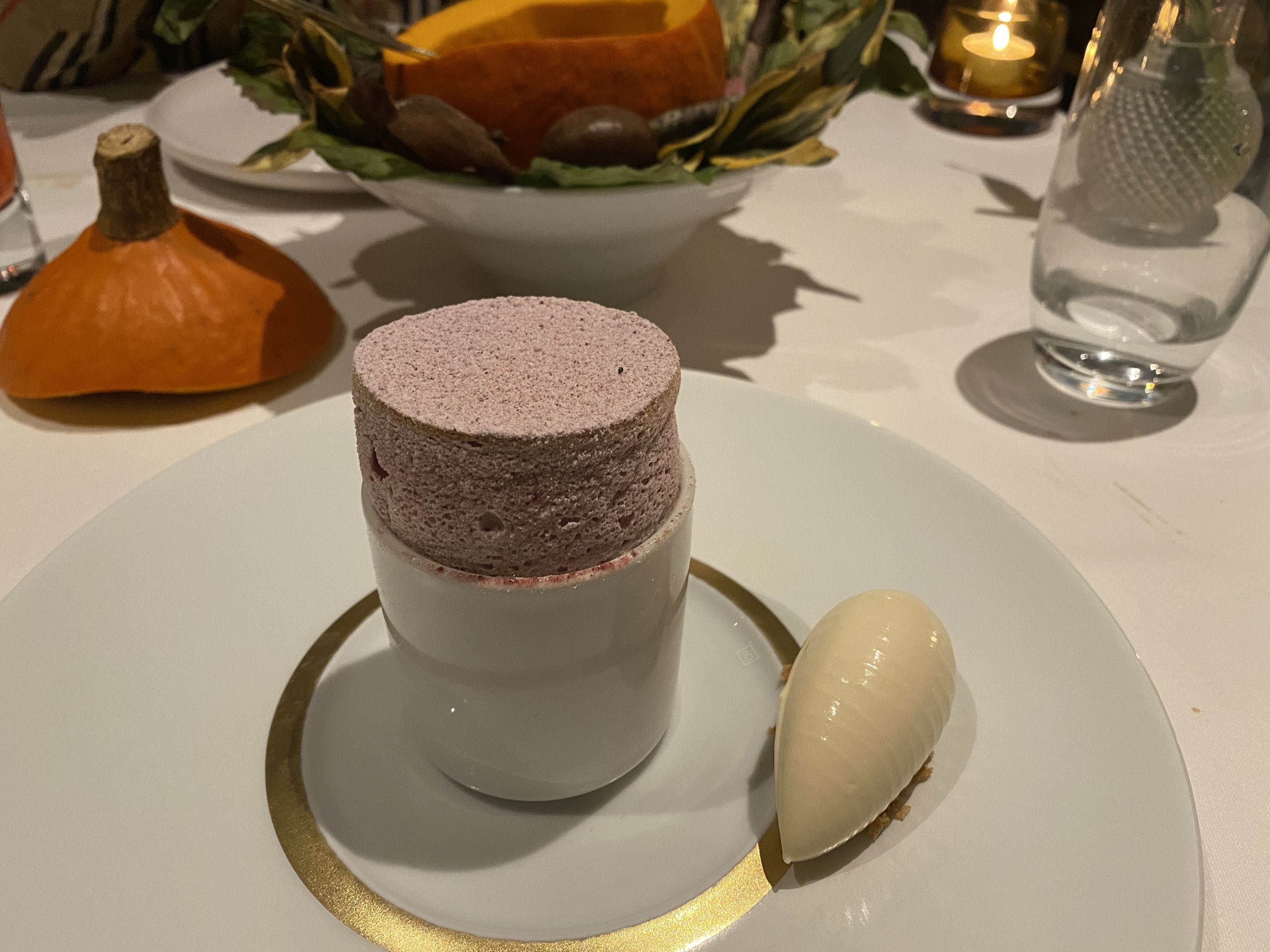 СƼƼͶĬնƵ꣨THE BALMORAL