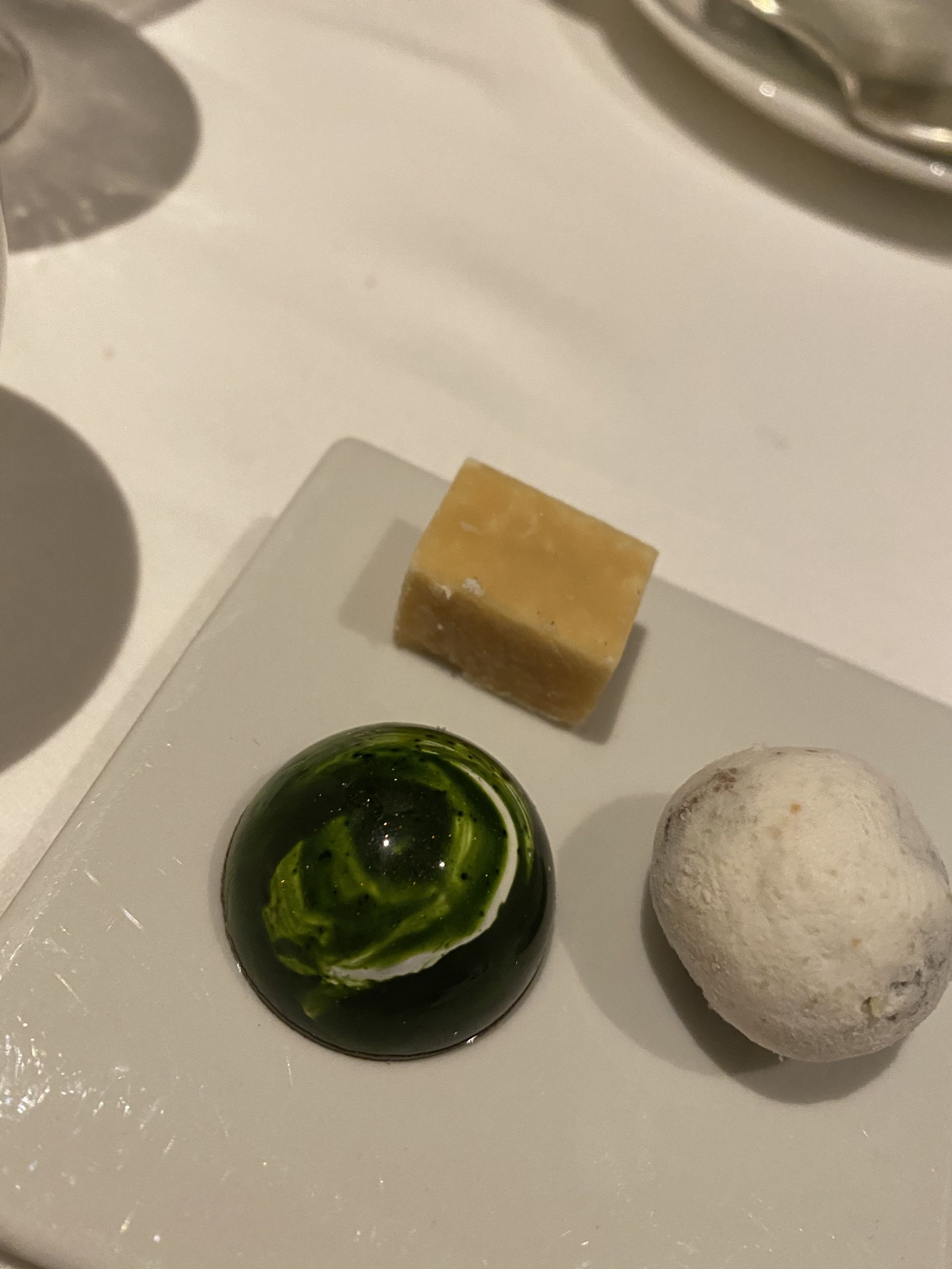 СƼƼͶĬնƵ꣨THE BALMORAL