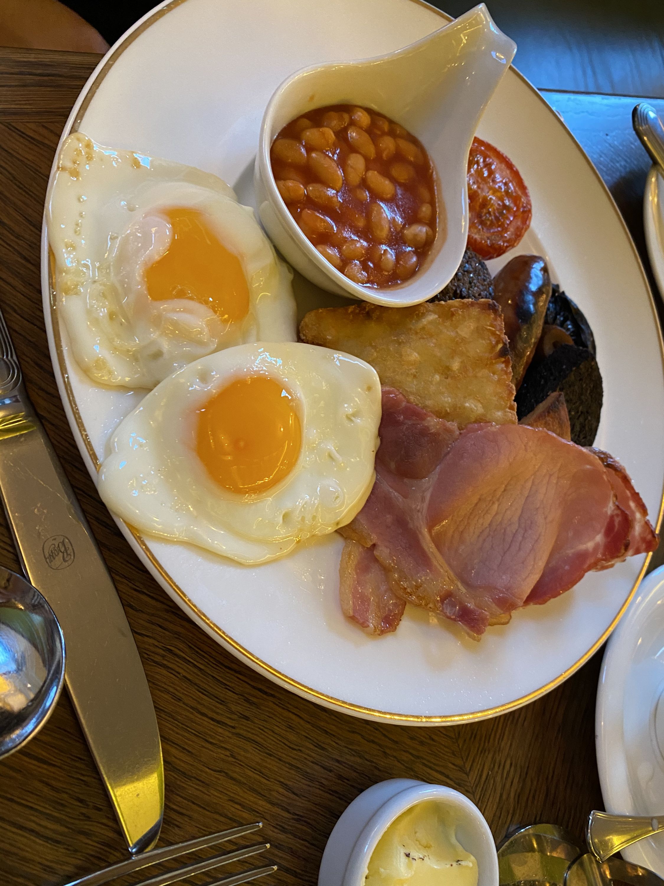 СƼƼͶĬնƵ꣨THE BALMORAL